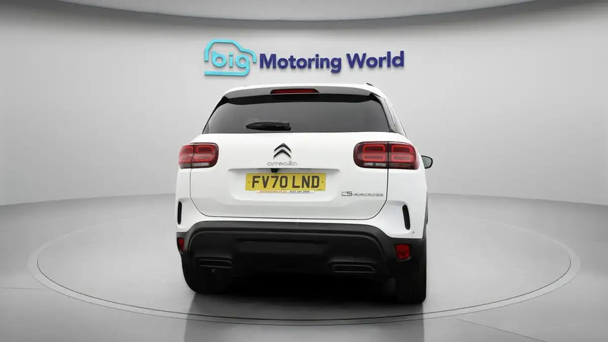 2020-citroen-c5-aircross-15bluehdi-flair-plus-eat8-big-6