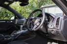 2015-porsche-cayenne-36-gts-small-4