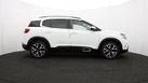 2020-citroen-c5-aircross-15bluehdi-flair-plus-eat8-small-41