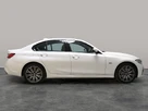 2022-bmw-3-series-20-330e-xdrive-m-sport-saloon-4d-small-10