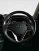 2019-hyundai-tucson-small-10