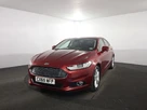 2015-ford-mondeo-15t-titanium-ss-hatchback-small-2