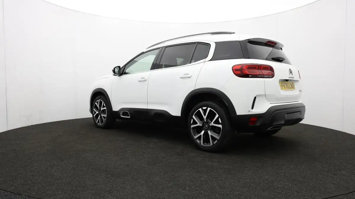 2020-citroen-c5-aircross-15bluehdi-flair-plus-eat8-big-78
