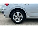 2024-skoda-scala-10-tsi-se-116ps-small-6