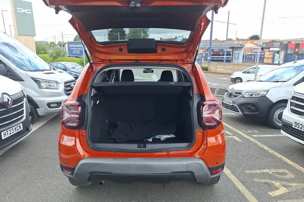 2024-dacia-duster-09-tce-journey-big-20