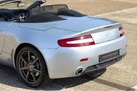 2009-aston-martin-vantage-43-convertible-sportshift-small-30