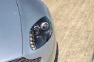 2009-aston-martin-vantage-43-convertible-sportshift-small-54
