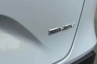 2024-honda-hr-v-15-i-mmd-elegance-small-37