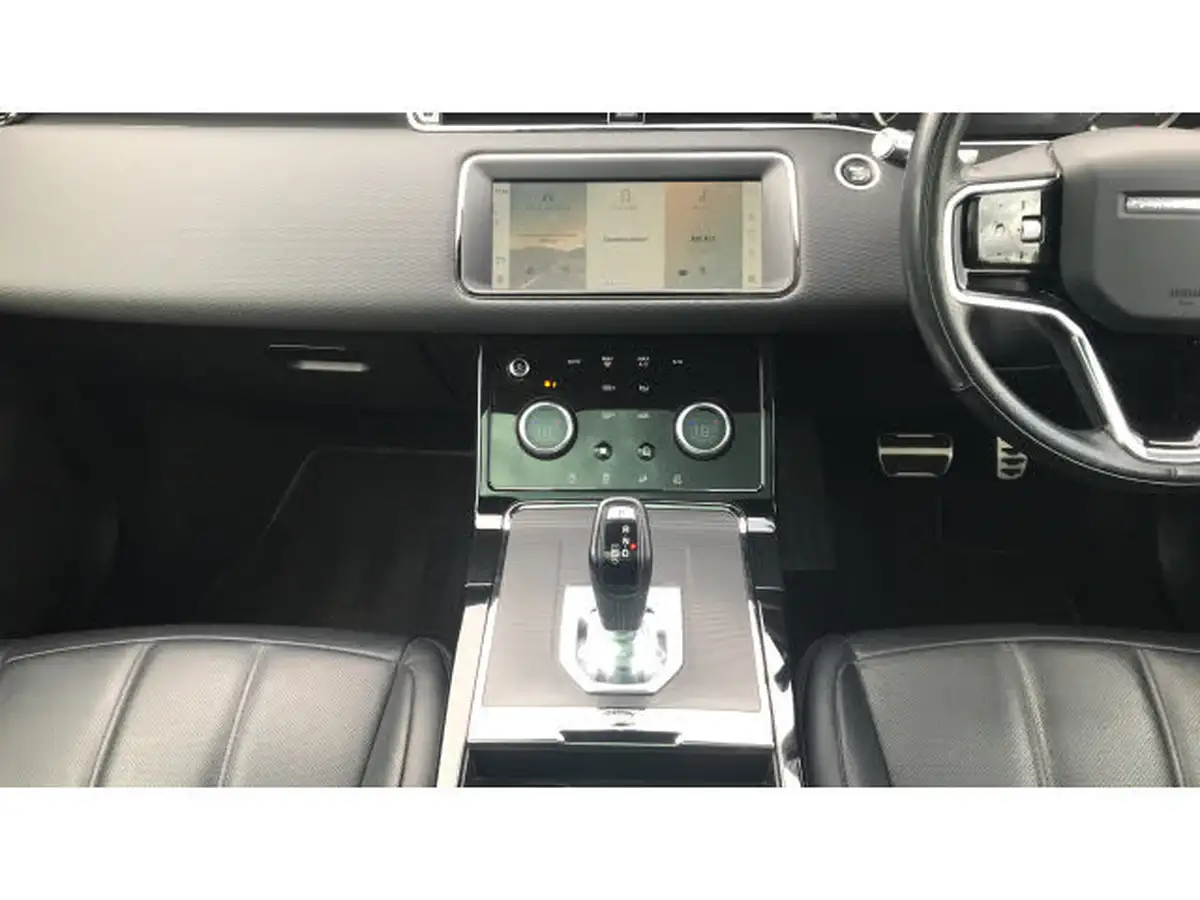 2021-land-rover-range-rover-evoque-20-d200-r-dynamic-s-big-13