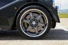 2017-morgan-plus-8-48-small-25
