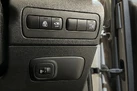 2018-citroen-c3-aircross-12-puretech-flair-110ps-ss-small-24