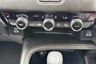 2024-honda-hr-v-15-i-mmd-elegance-small-13