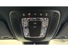 2024-mercedes-benz-gla-class-13-gla-200-amg-line-executive-small-37