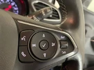 2018-vauxhall-grandland-x-12-se-130ps-small-17