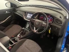 2018-vauxhall-grandland-x-12-se-130ps-small-13