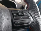 2024-mg-zs-suv-10t-gdi-exclusive-small-15