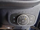 2021-ford-fiesta-10t-st-line-edition-155ps-hybrid-mhev-5d-small-20