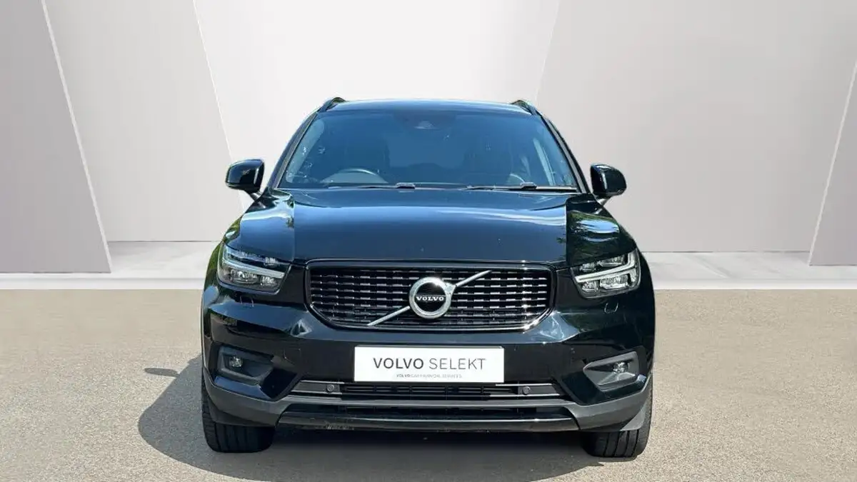 2021-volvo-xc40-15-t5-r-design-262bhp-big-7