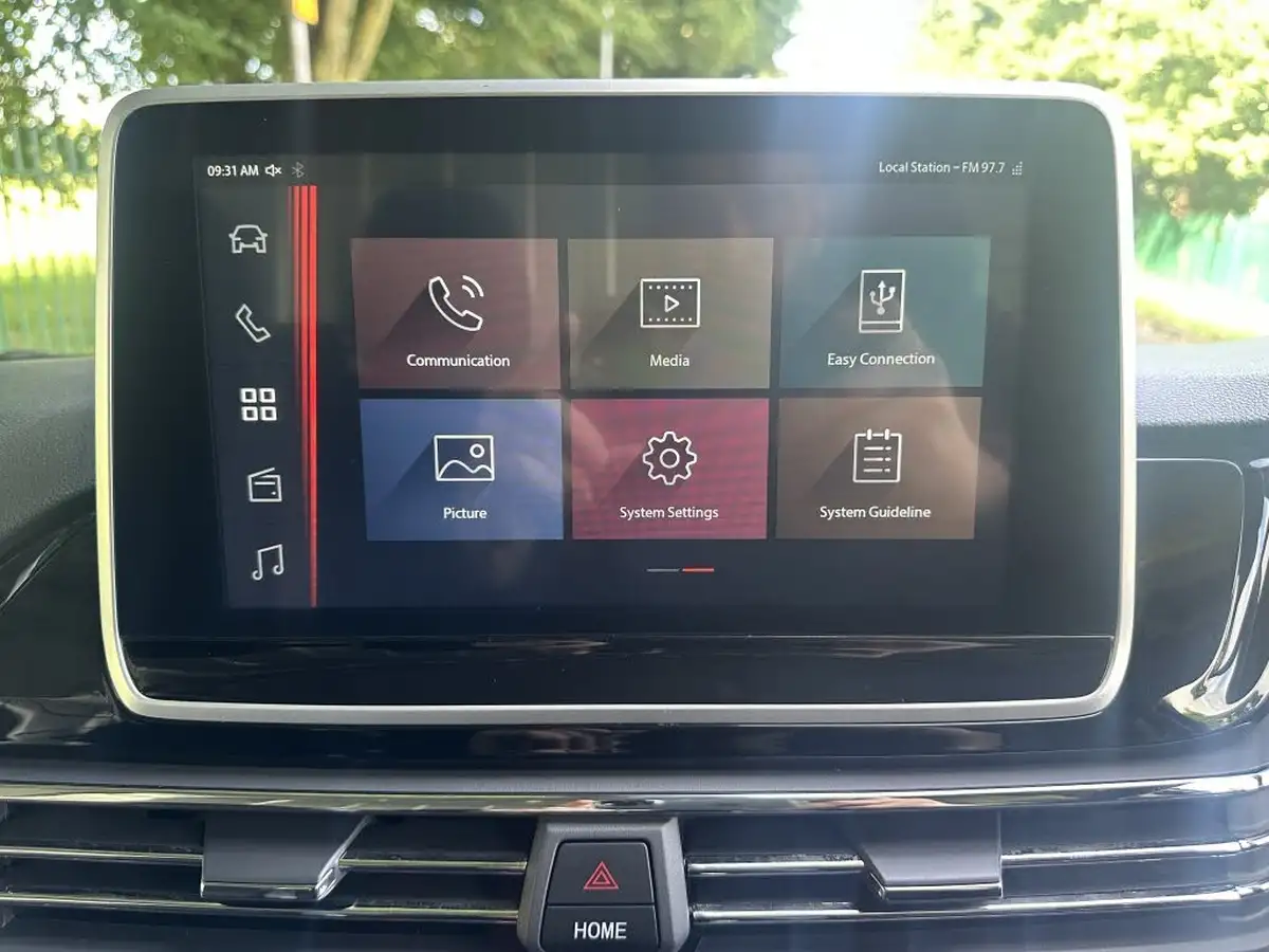 2023-maxus-deliver-9-20tdi-l3h2-lux-big-12