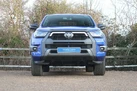 2023-toyota-hi-lux-28d-4d-invincible-x-2754cc-auto-small-38