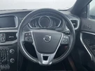 2018-volvo-v40-20td-d3-r-design-nav-plus-small-35