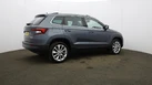 2019-skoda-karoq-15-tsi-se-l-dsg-small-59