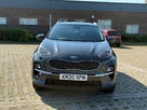 2020-kia-sportage-16-gdi-2-small-7