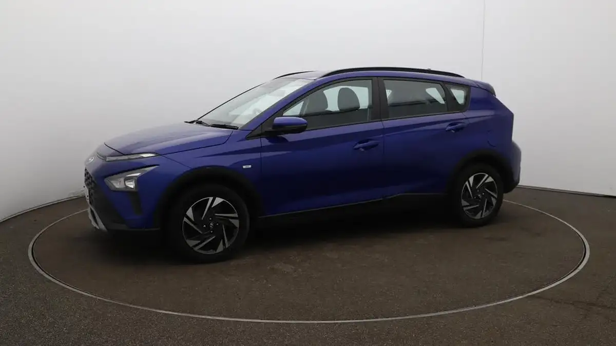 2022-hyundai-bayon-10-t-gdi-se-connect-big-66