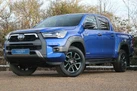 2023-toyota-hi-lux-28d-4d-invincible-x-2754cc-auto-small-14