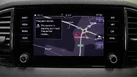 2019-skoda-karoq-15-tsi-se-l-dsg-small-11