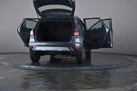 2018-seat-arona-10-tsi-xcellence-dsg-small-60