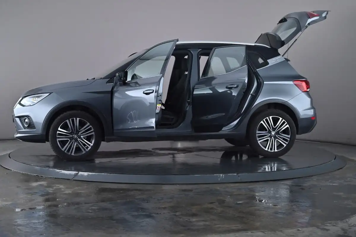 2018-seat-arona-10-tsi-xcellence-dsg-big-49