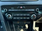 2020-kia-sportage-16-gdi-2-small-31