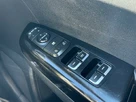 2020-kia-sportage-16-gdi-2-small-35
