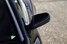 2004-aston-martin-vanquish-59-small-21