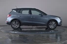 2018-seat-arona-10-tsi-xcellence-dsg-small-32