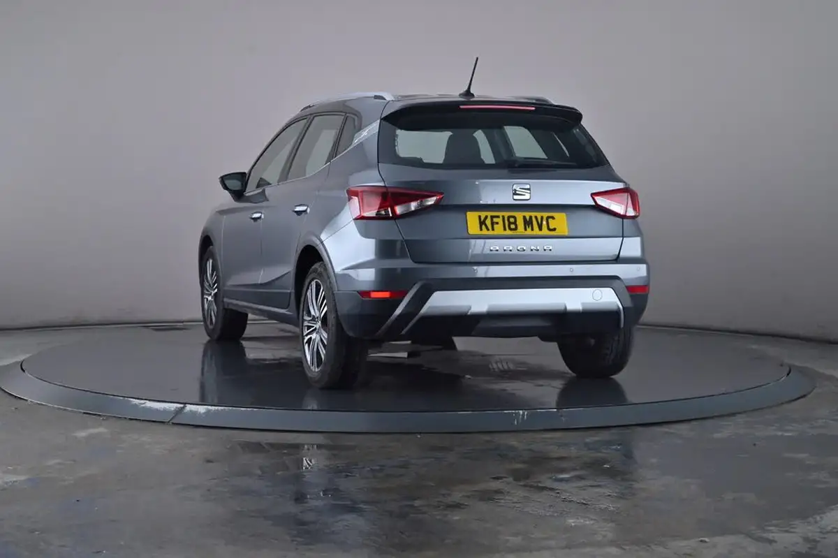 2018-seat-arona-10-tsi-xcellence-dsg-big-21