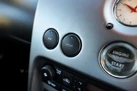 2004-aston-martin-vanquish-59-small-49