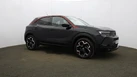 2024-vauxhall-mokka-12-gs-130ps-auto-small-48
