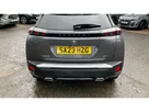 2023-peugeot-2008-suv-12-puretech-gt-130bhp-station-wagon-eat8-small-23