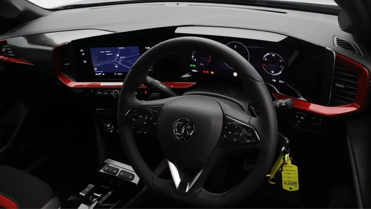 2024-vauxhall-mokka-12-gs-130ps-auto-big-9
