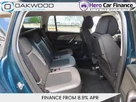 2020-citroen-grand-c4-spacetourer-12-puretech-feel-plus-ss-small-7