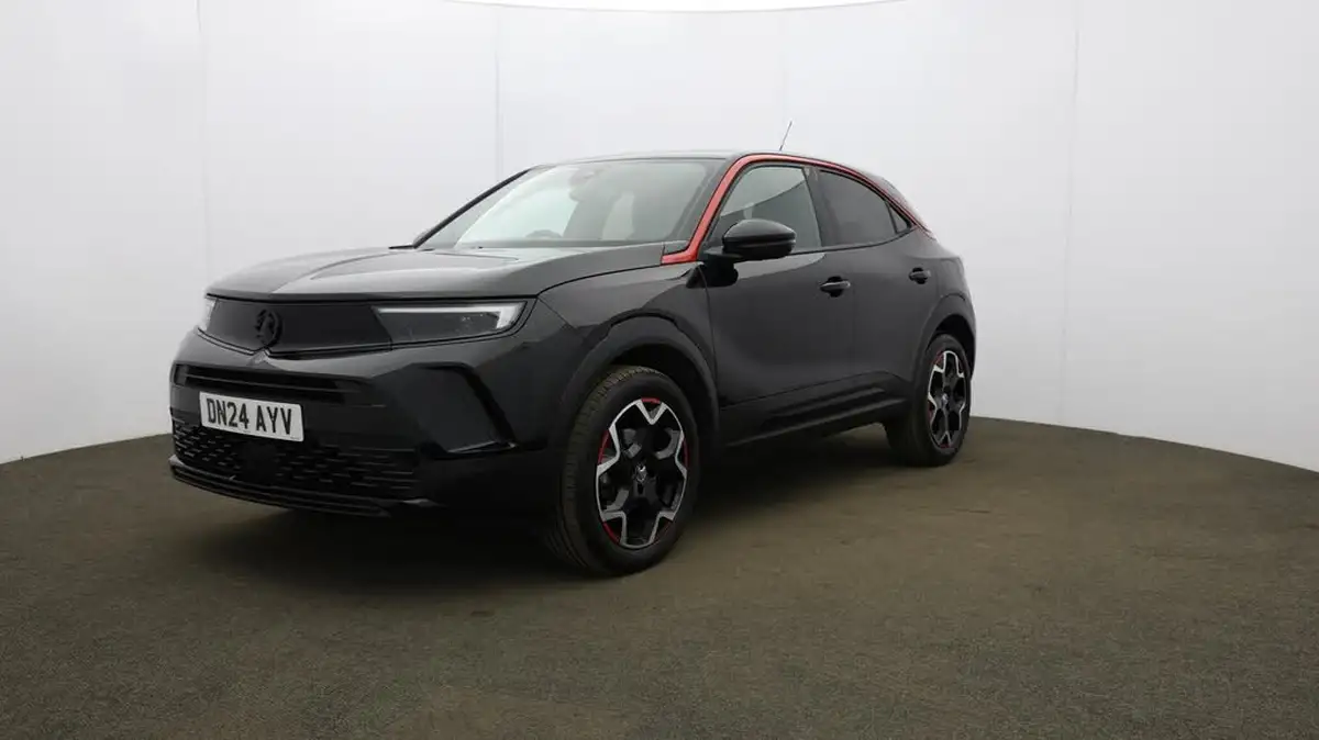 2024-vauxhall-mokka-12-gs-130ps-auto-big-37