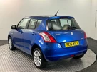 2016-suzuki-swift-12-sz3-4x4-5d-small-7