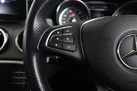 2019-mercedes-benz-gla-class-16-gla-180-urban-edition-ss-7g-dct-small-17