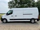 2023-renault-master-23dci-lm35-135-advance-eu6d-panel-small-10