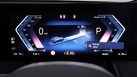 2022-bmw-ix-e-xdrive-40-m-sport-edition-small-9