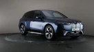 2022-bmw-ix-e-xdrive-40-m-sport-edition-small-61