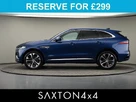 2021-jaguar-f-pace-20-d200-r-dynamic-hse-mhev-small-15