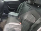 2024-cupra-formentor-14-e-hybrid-v2-small-5
